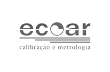 logo Ecoar