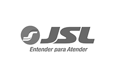logo JSL