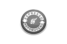 logo Expresso Nepomuceno