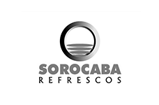 logo Sorocaba Refrescos