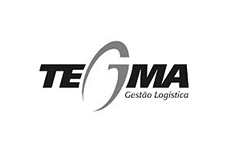 logo Tegma