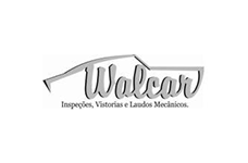 logo Walcar
