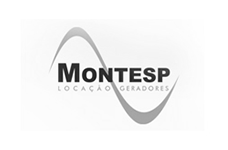 logo Montesp