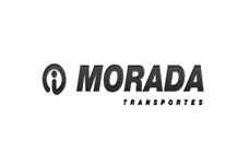 logo Morada Transportes