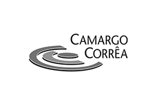 logo Camargo Corrêa