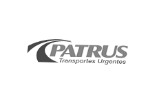 logo Patrus